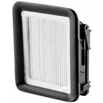 1866F FILTER FÜR CROSSWAVE BISSELL