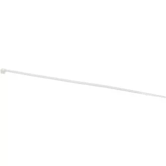 RCT 001 Leiste 100x2,5W 101Stück RETLUX