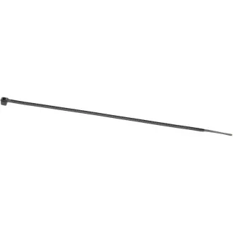 RCT 010 Band 200x3,5B 101St. RETLUX