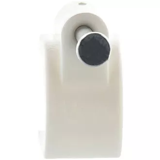 RCC 8 Kabelschelle 8mm 30St. RETLUX