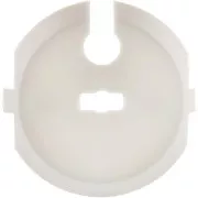 RPS 10 Buchsenstecker 10St. RETLUX
