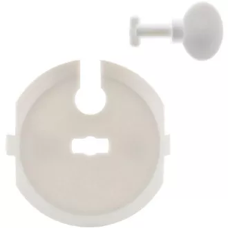 RPS 10 Buchsenstecker 10St. RETLUX