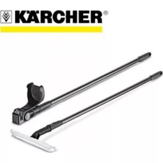 VERLÄNGERUNG FÜR WV KÄRCHER FENSTERREINIGER VERLÄNGERUNG FÜR WV KÄRCHER FENSTERREINIGER
