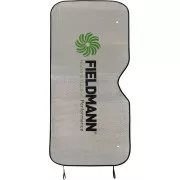 FDAZ 6001-Windschutzscheibe FIELDMANN