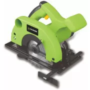 FDK 200802-D Kreissäge FIELDMANN