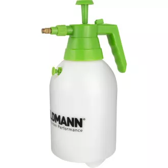 FZO 8050 Handsprühgerät 2L FIELDMANN