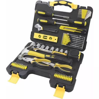FDG 5008-53R FIELDMANN Werkzeugsatz