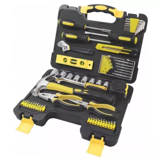 FDG 5008-53R FIELDMANN Werkzeugsatz