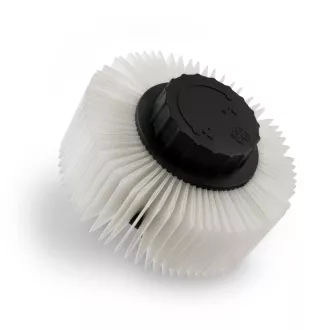FDU 911432 HEPA-FILTER FIELDMANN FDU 911432 HEPA-FILTER FIELDMANN