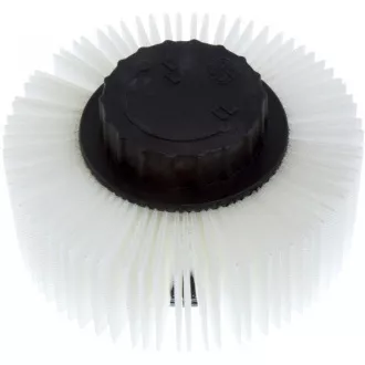 FDU 911432 HEPA-FILTER FIELDMANN FDU 911432 HEPA-FILTER FIELDMANN