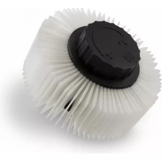 FDU 911432 HEPA-FILTER FIELDMANN FDU 911432 HEPA-FILTER FIELDMANN