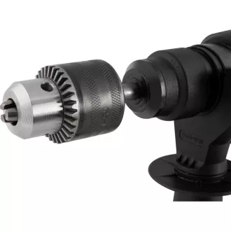 FDV 211050-E SDS Schlagbohrmaschine Fieldmann