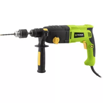 FDV 211050-E SDS Schlagbohrmaschine Fieldmann