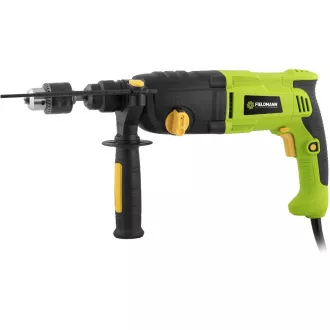 FDV 211050-E SDS Schlagbohrmaschine Fieldmann