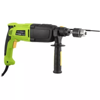FDV 211050-E SDS Schlagbohrmaschine Fieldmann