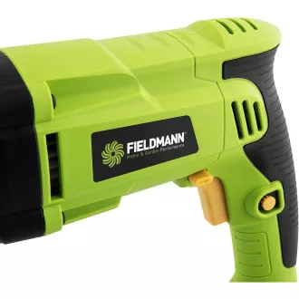 FDV 211050-E SDS Schlagbohrmaschine Fieldmann