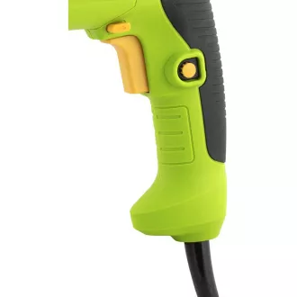 FDV 211050-E SDS Schlagbohrmaschine Fieldmann