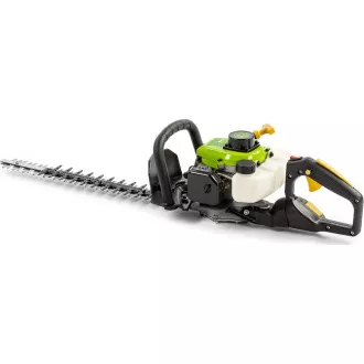 FZN 4006-B Benzin. FIELDMANN Zaunschere