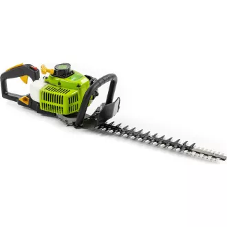 FZN 4006-B Benzin. FIELDMANN Zaunschere