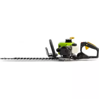 FZN 4006-B Benzin. FIELDMANN Zaunschere