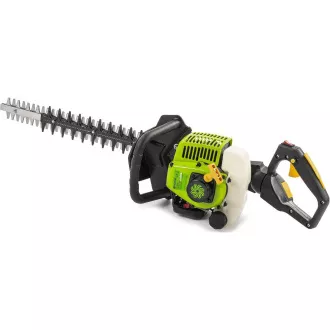 FZN 4006-B Benzin. FIELDMANN Zaunschere