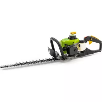 FZN 4006-B Benzin. FIELDMANN Zaunschere