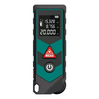 FDLM 1040 Laser-Distanzmessgerät FIELDMANN FDLM 1040 Laser-Distanzmessgerät FIELDMANN