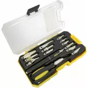 FDN 1003-14R Hobby-Messer 14St. FIELDMANN