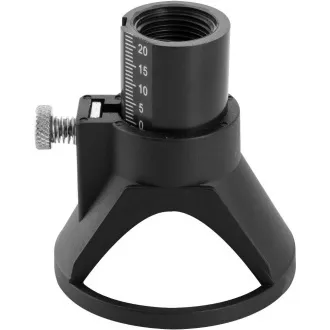 FDMB 200172-E Modell. FIELDMANN-Schleifer
