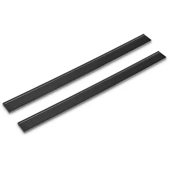 2.633-005 GUMMIABZIEHER BREIT WV KÄRCHER