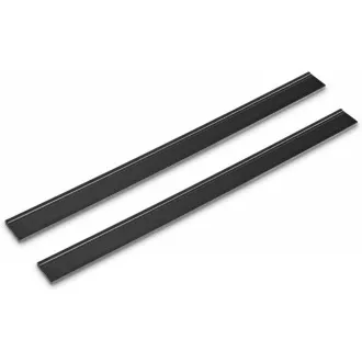 2.633-005 GUMMIABZIEHER BREIT WV KÄRCHER