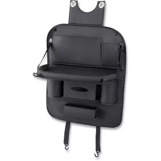 FDAP 60401 Sitzorganisator FIELDMANN