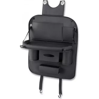 FDAP 60401 Sitzorganisator FIELDMANN