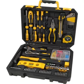 FDG 5013-138R FIELDMANN Werkzeugsatz FDG 5013-138R FIELDMANN Werkzeugsatz