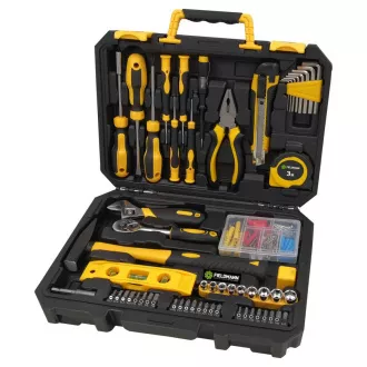 FDG 5013-138R FIELDMANN Werkzeugsatz FDG 5013-138R FIELDMANN Werkzeugsatz