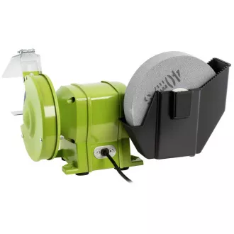 FDSB 200251-E Tischschleifmaschine FIELDMANN FDSB 200251-E Tischschleifmaschine FIELDMANN