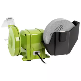 FDSB 200251-E Tischschleifmaschine FIELDMANN FDSB 200251-E Tischschleifmaschine FIELDMANN