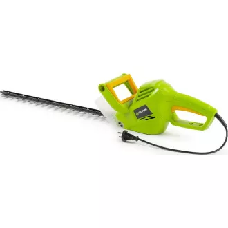FZN 2305-E Ele. Anschlagschere FIELDMANN