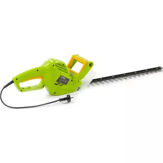FZN 2305-E Ele. Anschlagschere FIELDMANN