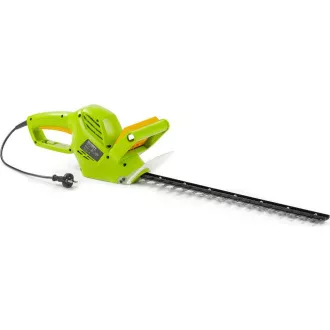 FZN 2305-E Ele. Anschlagschere FIELDMANN