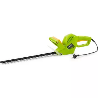FZN 2305-E Ele. Anschlagschere FIELDMANN
