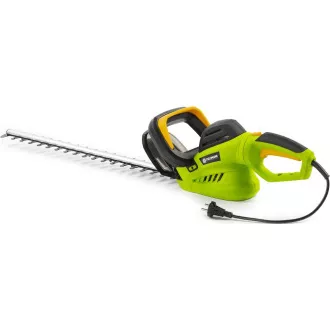 FZN 2505-E Ele. Anschlagschere FIELDMANN