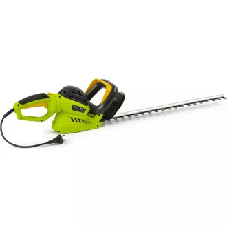 FZN 2505-E Ele. Anschlagschere FIELDMANN