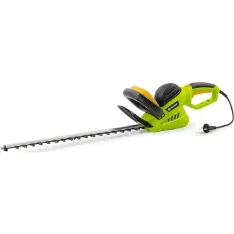 FZN 2505-E Ele. Anschlagschere FIELDMANN