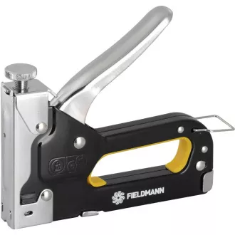 FDN 3001 Heftklammergerät FIELDMANN