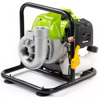 FVC 6010-B Benz. Pumpe FIELDMANN