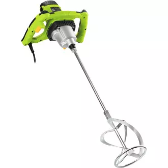 FDRM 201601-E Elektrischer Handmixer FIELDMANN