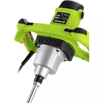FDRM 201601-E Elektrischer Handmixer FIELDMANN