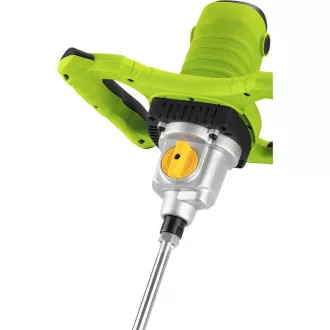 FDRM 201601-E Elektrischer Handmixer FIELDMANN