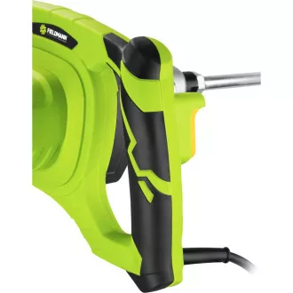 FDRM 201601-E Elektrischer Handmixer FIELDMANN